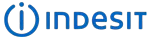 Сервисный центр Indesit в Самаре